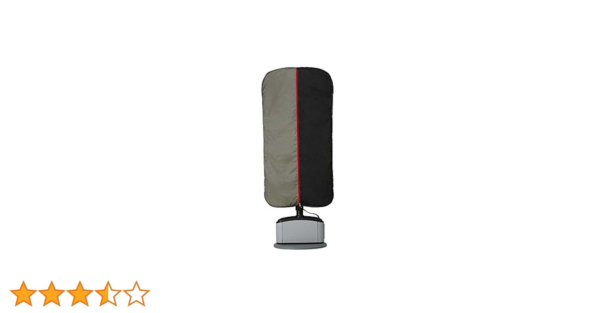 Amazon.co.jp: AQUA AHW-SR1(H) [衣類エアウォッシャー 洗濯機